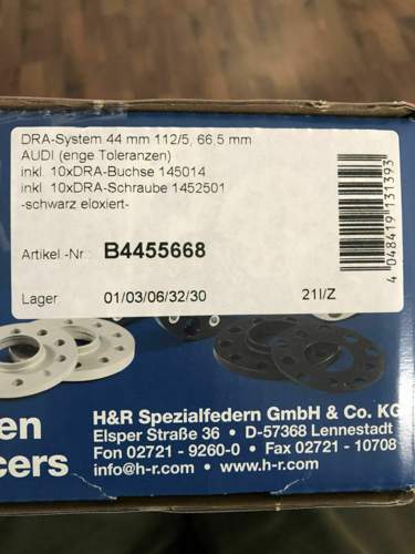 63255315-d3d6-4571-9589-3b190af01c5f