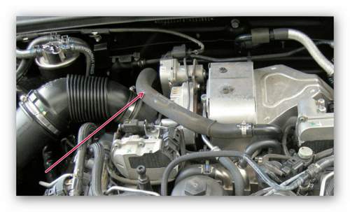 Ashampoo-snap-2019-01-20-20h52m11s-001