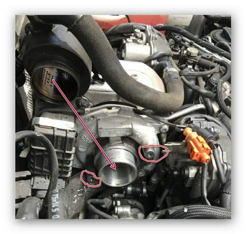 Ashampoo-snap-2019-01-20-21h22m46s-004