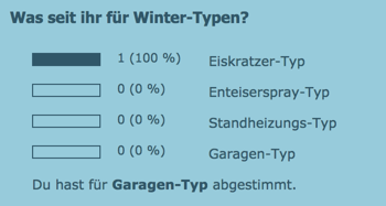 Bildschirmfoto-2019-01-21-um-10-26-12