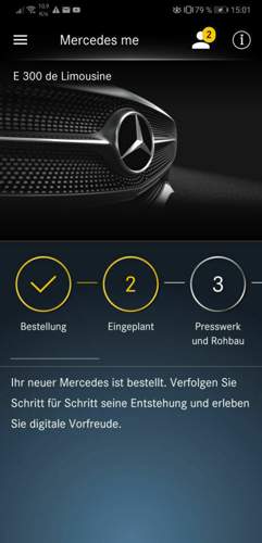 Screenshot_20190122_150124_com.daimler.mm.android.jpg
