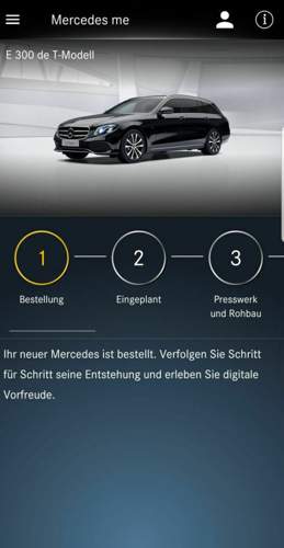 Screenshot_20190122-134007_Mercedes me.jpg
