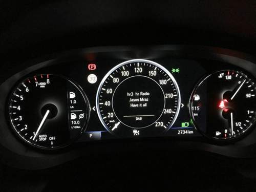 0dacbe5a-11db-4e37-9757-30e2c7a4c601