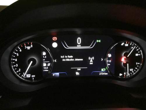 B7d891cb-46ef-4a92-b40d-372c2a93add9