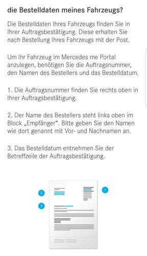 Screenshot_20190122-194107_Samsung Internet.jpg