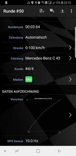 Screenshot-20190119-231515-dyno