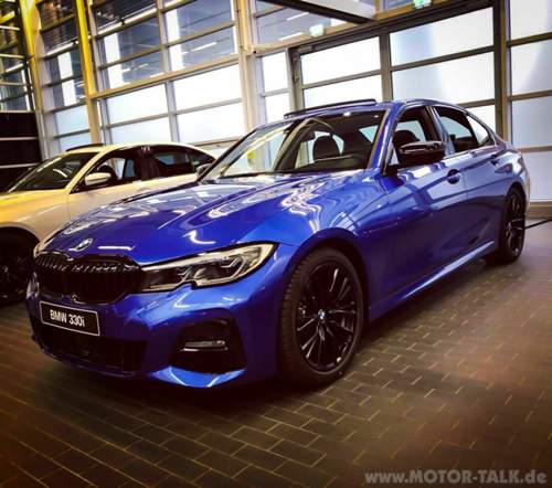 Ddb0a7f8-0b0d-4d69-8d14-967f3661f20a