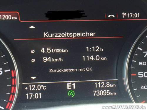 Verbrauch-kurzzeit-218ps-4-5-small