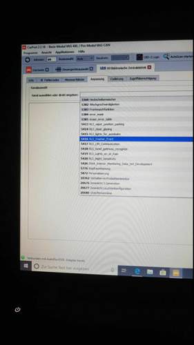 1548532373075354423218784711833