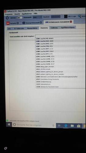 15485324237418478847012772165896