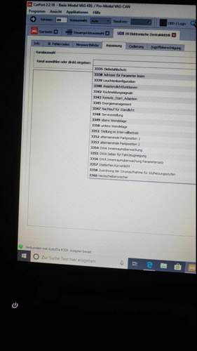 15485323998156604499966325100651