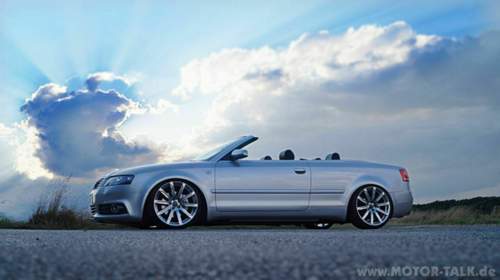 F9040a06-44ea-4136-9e79-d3fec52182a1