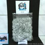 Microfiber Madness Incredimitt