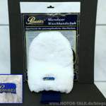 Petzoldt's Waschhandschuh