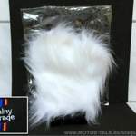 Shiny Garage Wolly Wash Mitt