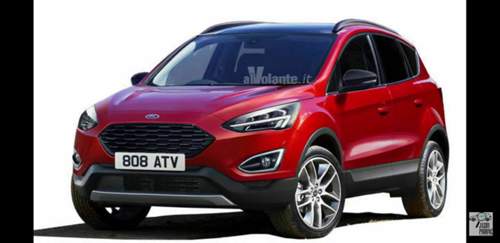 Screenshot-20190124-170601-youtube