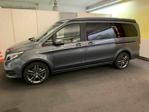 Cf8104a3-996b-4602-a4e2-a3981fb42c5d