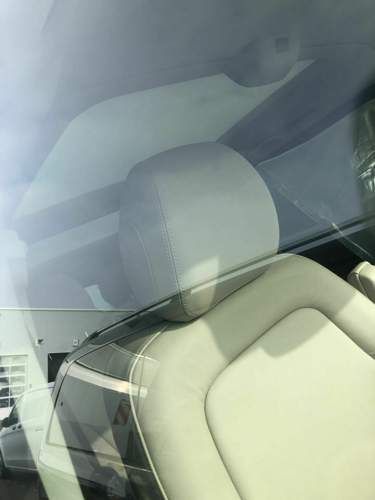 1010c3f4-87bf-4a32-a875-705a701c1022