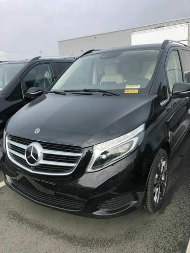 7c6f17e3-aee7-48ae-981e-a59a4c7214cc