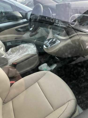 782f181b-d12c-4fe6-a37a-726d332c8e26