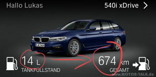 356db28f-77d3-4e1a-9c41-c96e73c13821