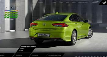 Individualfarbe-insignia