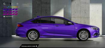 Individualfarbe-insignia2