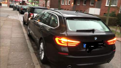 Chrom + schwarz matt (no-line).jpg