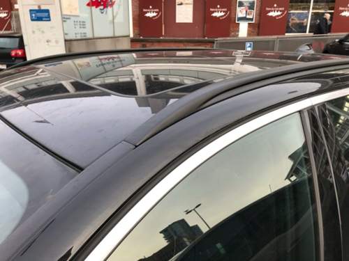 Chrom + schwarz matt (bei Sport-Line).jpg