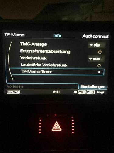 0841314c-a866-48a2-afd6-e6d78141a1d9