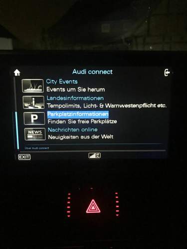 9110406a-3d19-44cd-9fc9-fa0cecc1faff