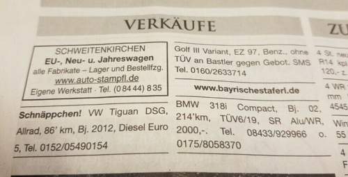 Screenshot-20190129-065507-whatsapp