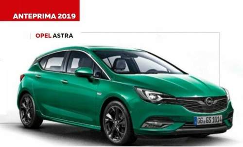 Astra-k-facelift-2019