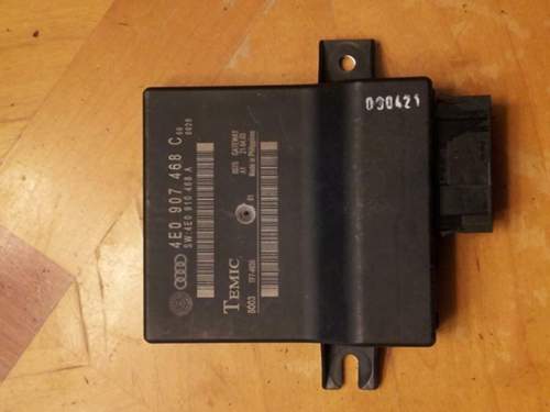 533b2719-d8a7-4c8b-aaac-2a3394ffed27