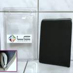 Liquid Elements Clay Mitt