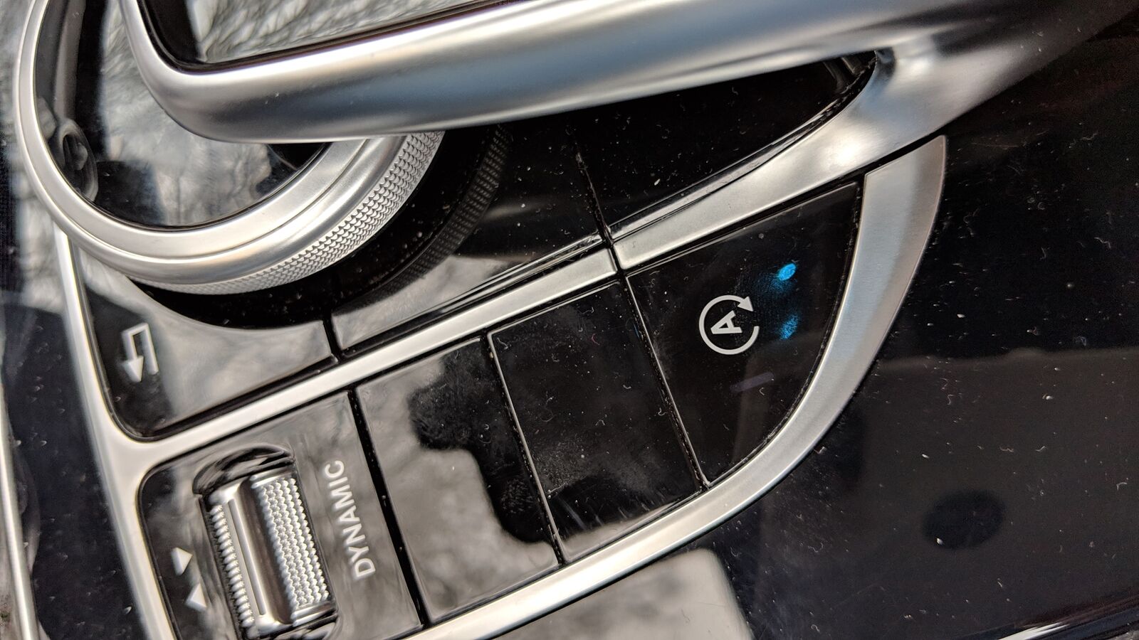 Fazit umstieg auf S205