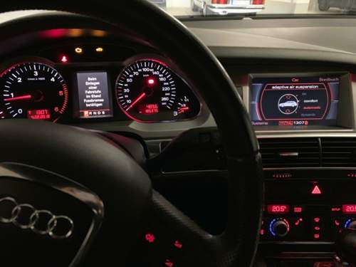 Seit laengerem so :-(.jpg