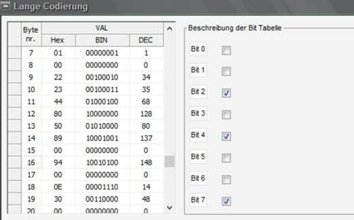 B87f63d6-03ae-49e5-9fc8-52b237f6b838