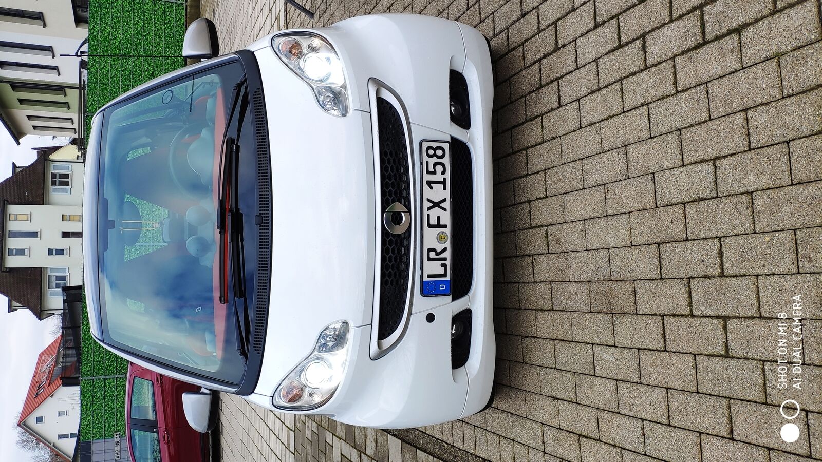 Bild #209436279