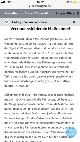 06c860c5-7394-442c-b844-e479395b89d9