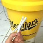 ...sieht dann ungefähr so aus