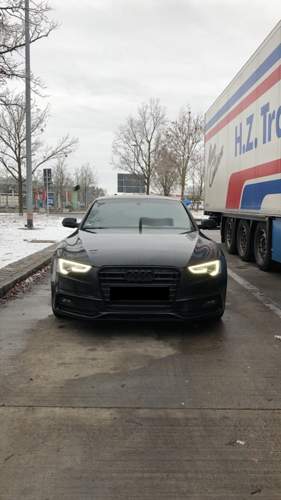 3ad97ce2-6d2b-48b2-8223-0687f998a904