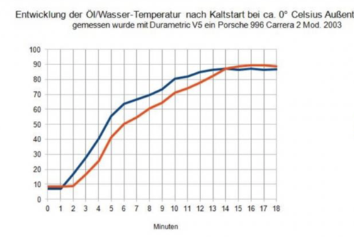 Screenshot-2019-02-03-at-23-23-29