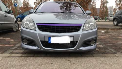 4a2ab05f-b03e-4e01-866b-68dfb9a5fa36