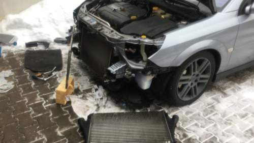 6a6d276b-dc88-4f1d-a270-0f6f2e9f52dd