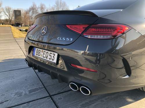 CLS53