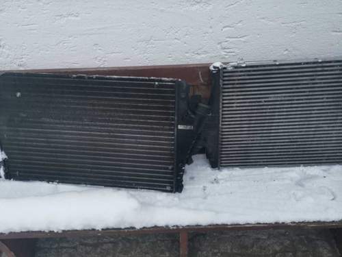 Z19DTH vs Z28NEH LLK