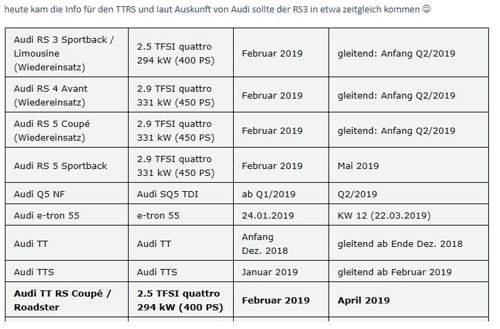 Web-de-freemail-e-mail-made-in-germany-2019-02-07-09-03-36