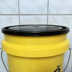Meguiar‘s Bucket Lid