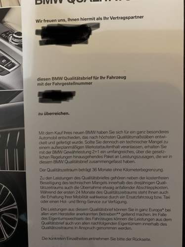 6a6256f0-2325-48ce-b571-8aa8f885e041